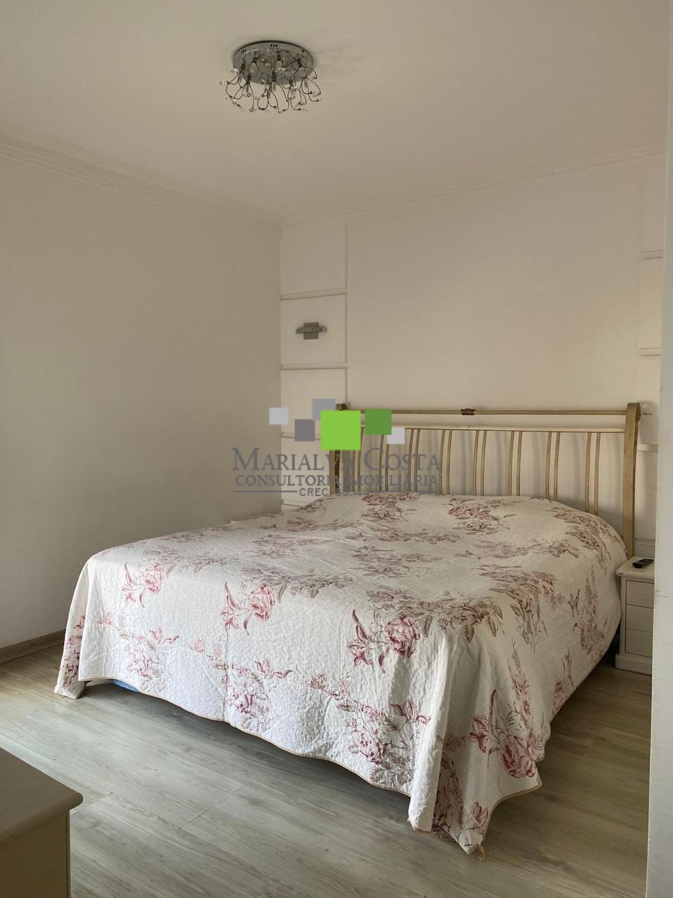 Casa, 5 quartos - Foto 21