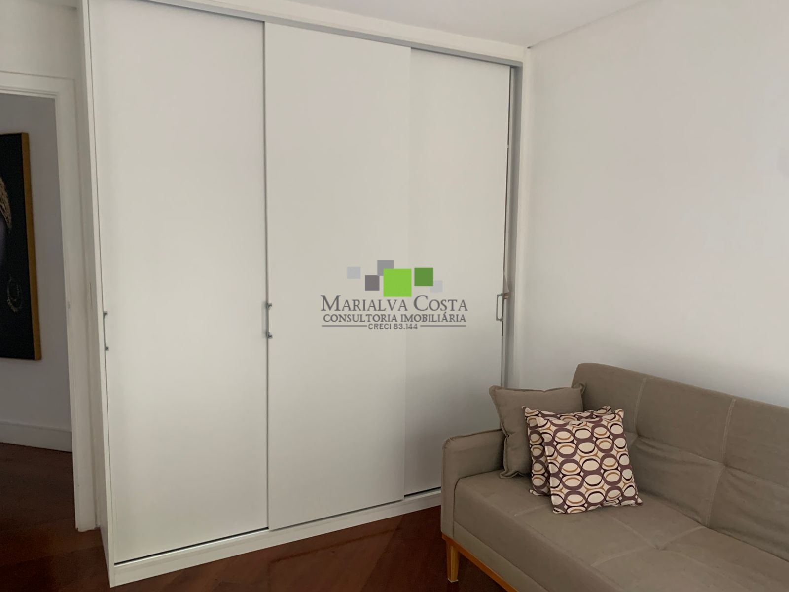 Casa, 4 quartos - Foto 28