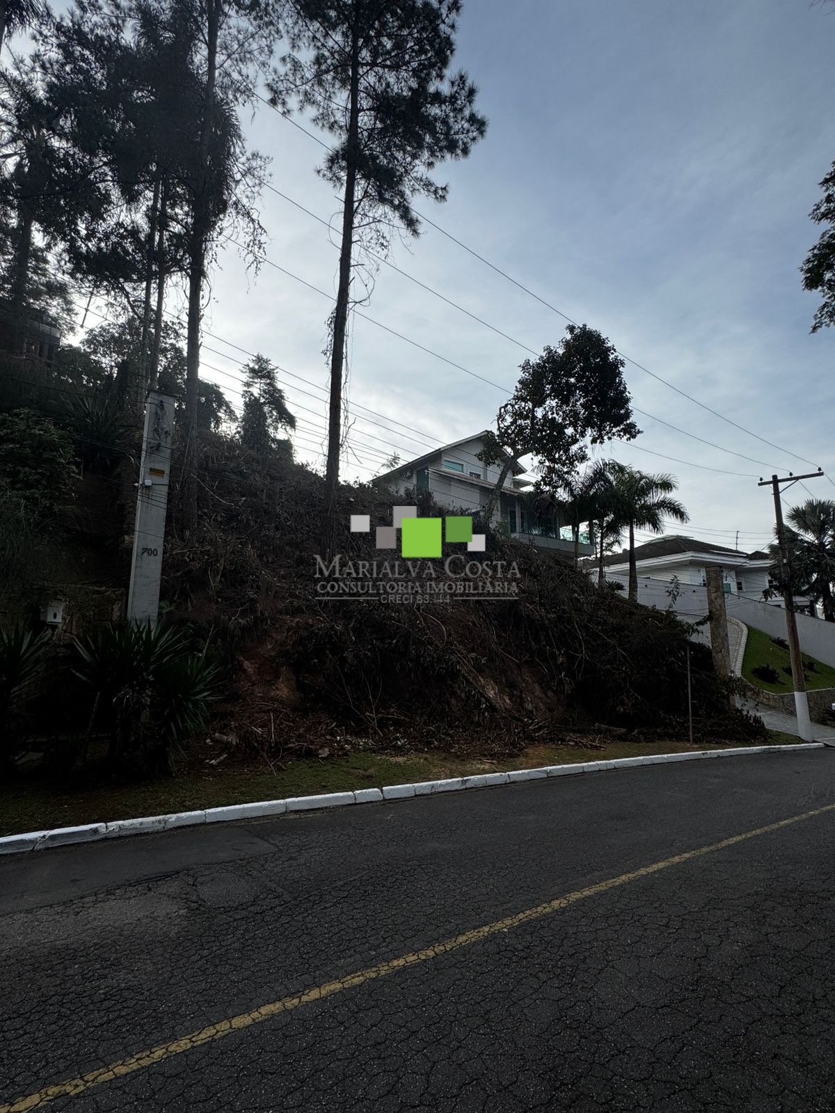 Terreno - Foto 2