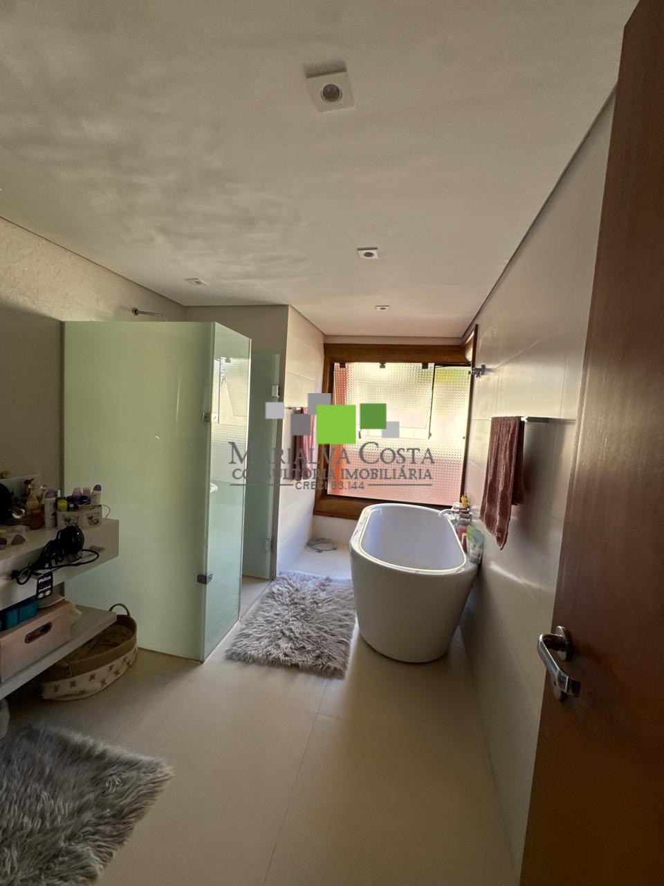 Casa, 4 quartos, 550 m² - Foto 12