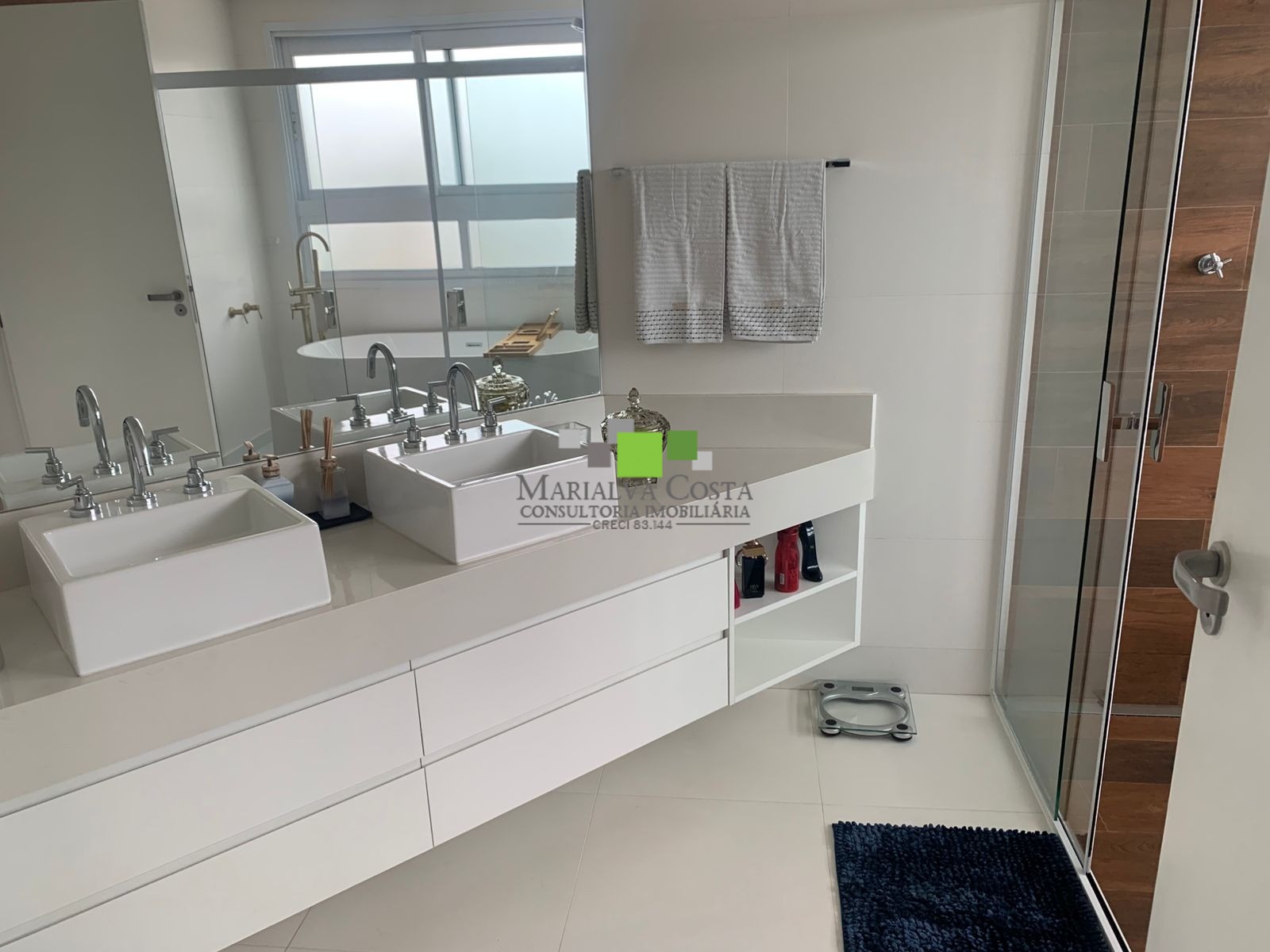Casa, 4 quartos - Foto 40