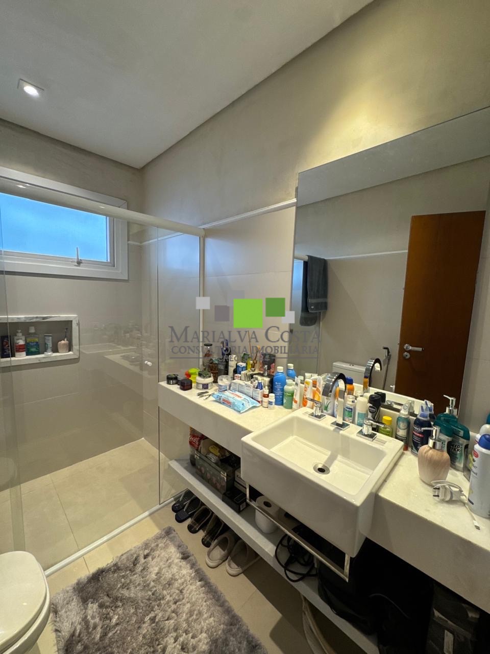 Casa, 4 quartos, 550 m² - Foto 15