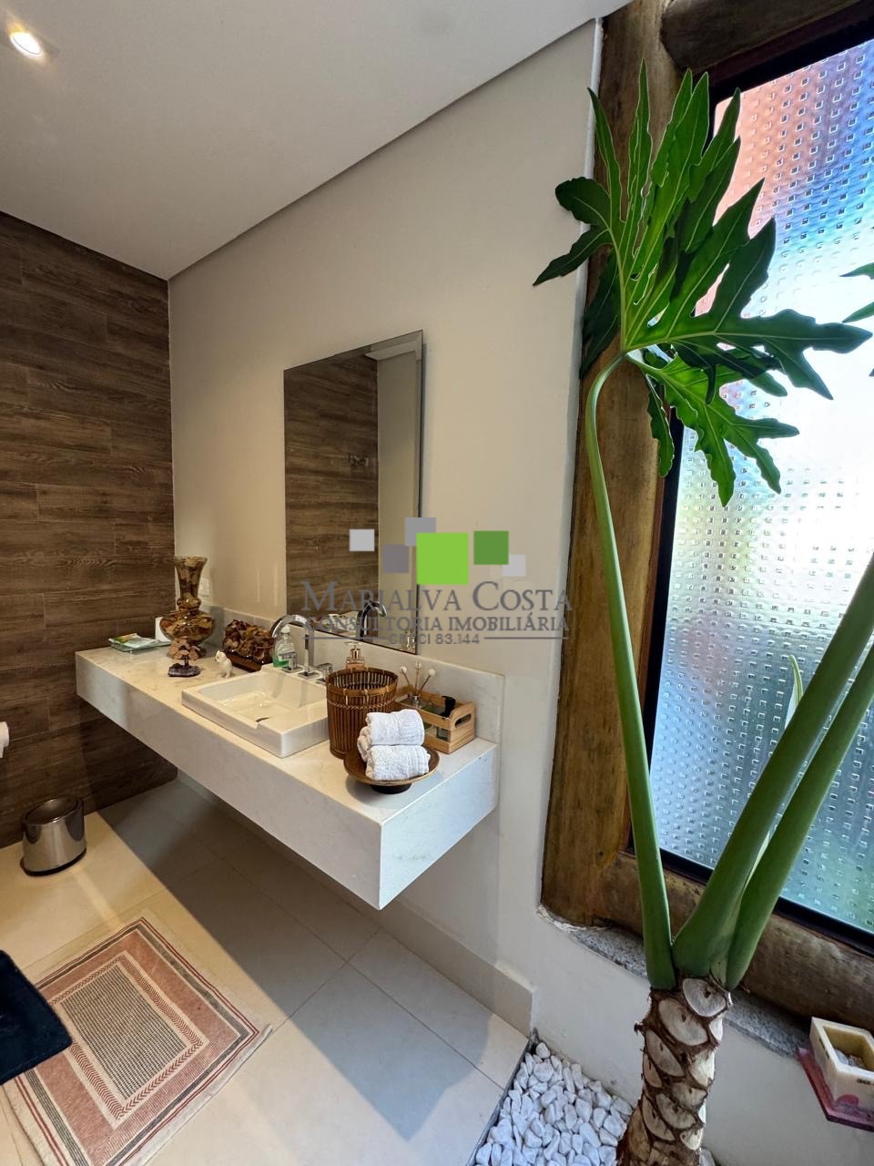 Casa, 4 quartos, 550 m² - Foto 6