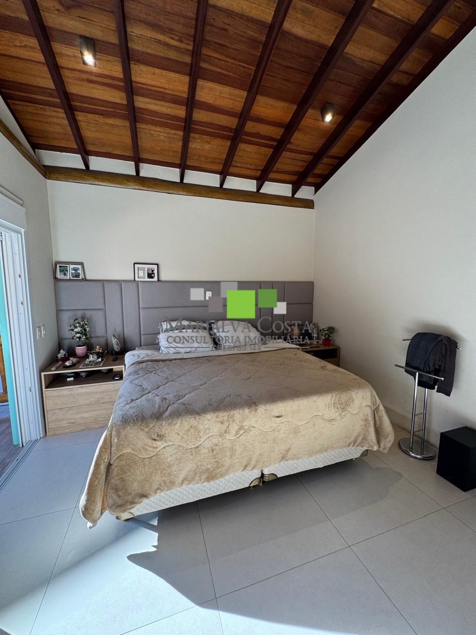 Casa, 4 quartos, 550 m² - Foto 14