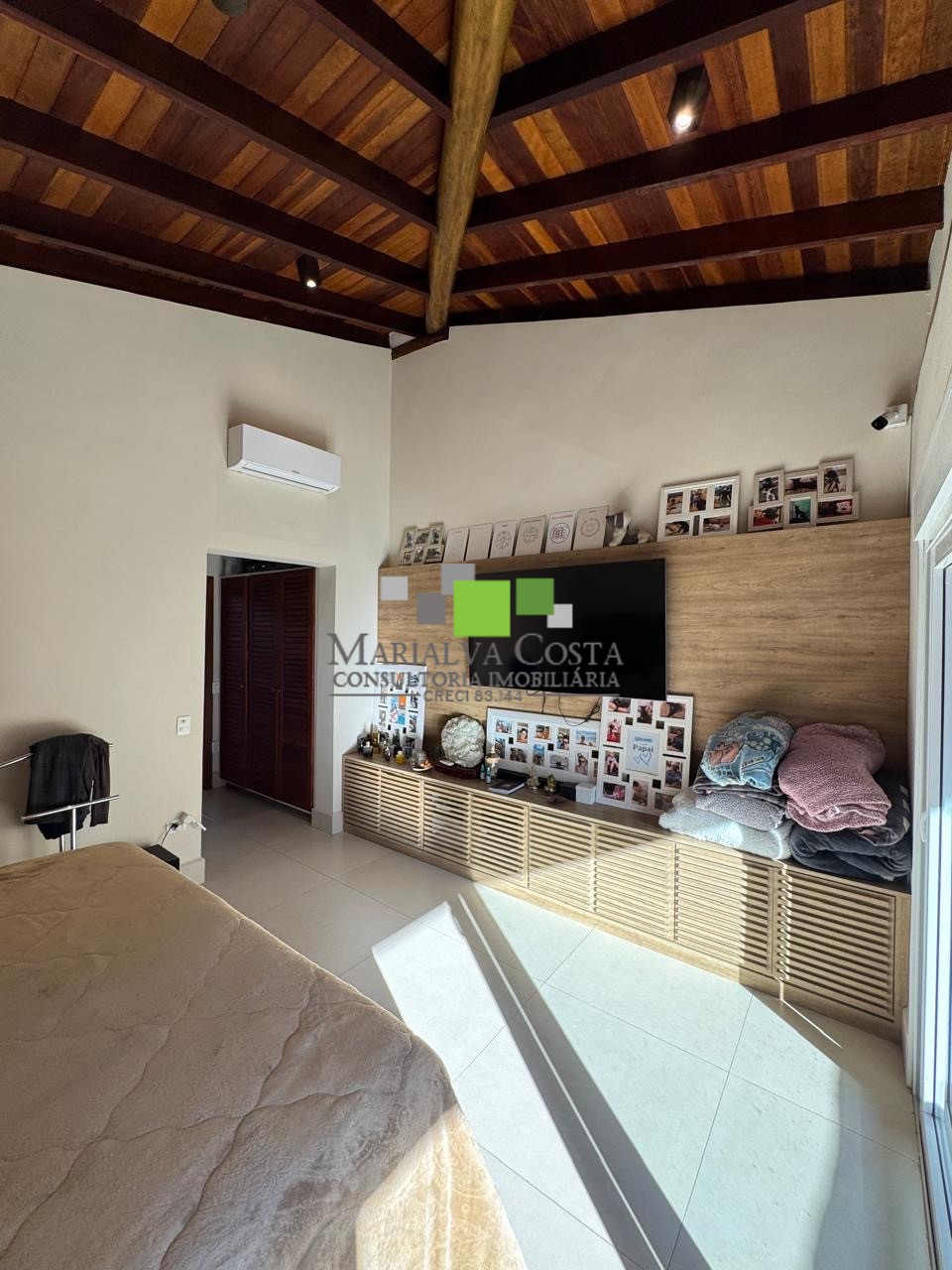Casa, 4 quartos, 550 m² - Foto 13