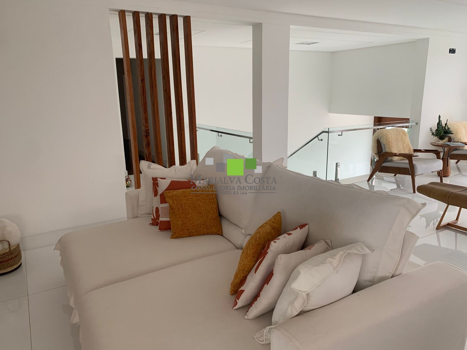 Casa, 4 quartos - Foto 7