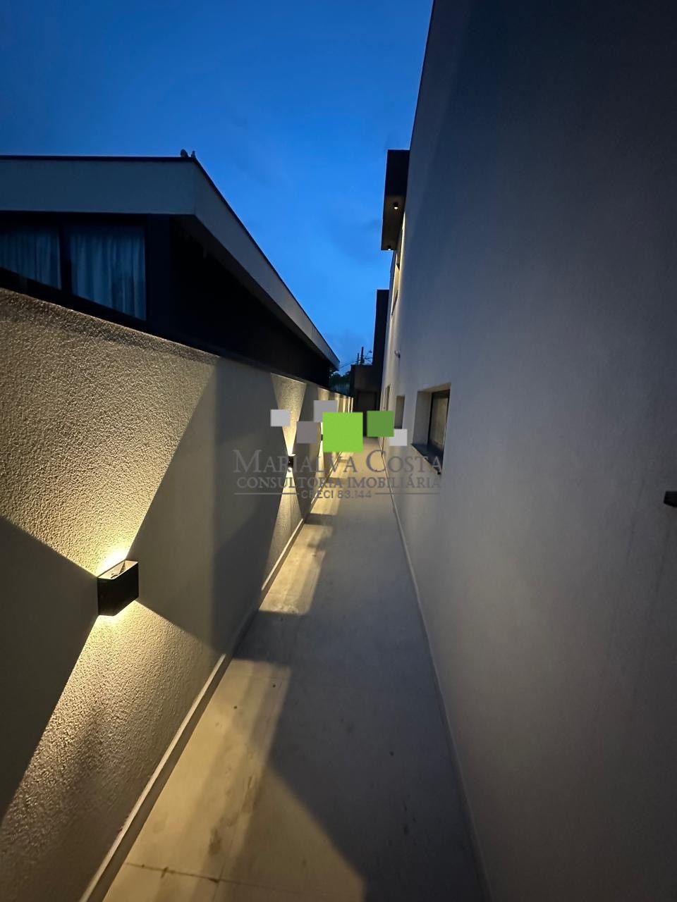 Casa, 3 quartos - Foto 7