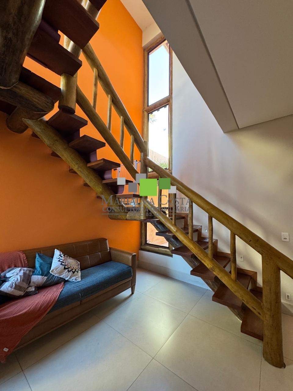 Casa, 4 quartos, 550 m² - Foto 4