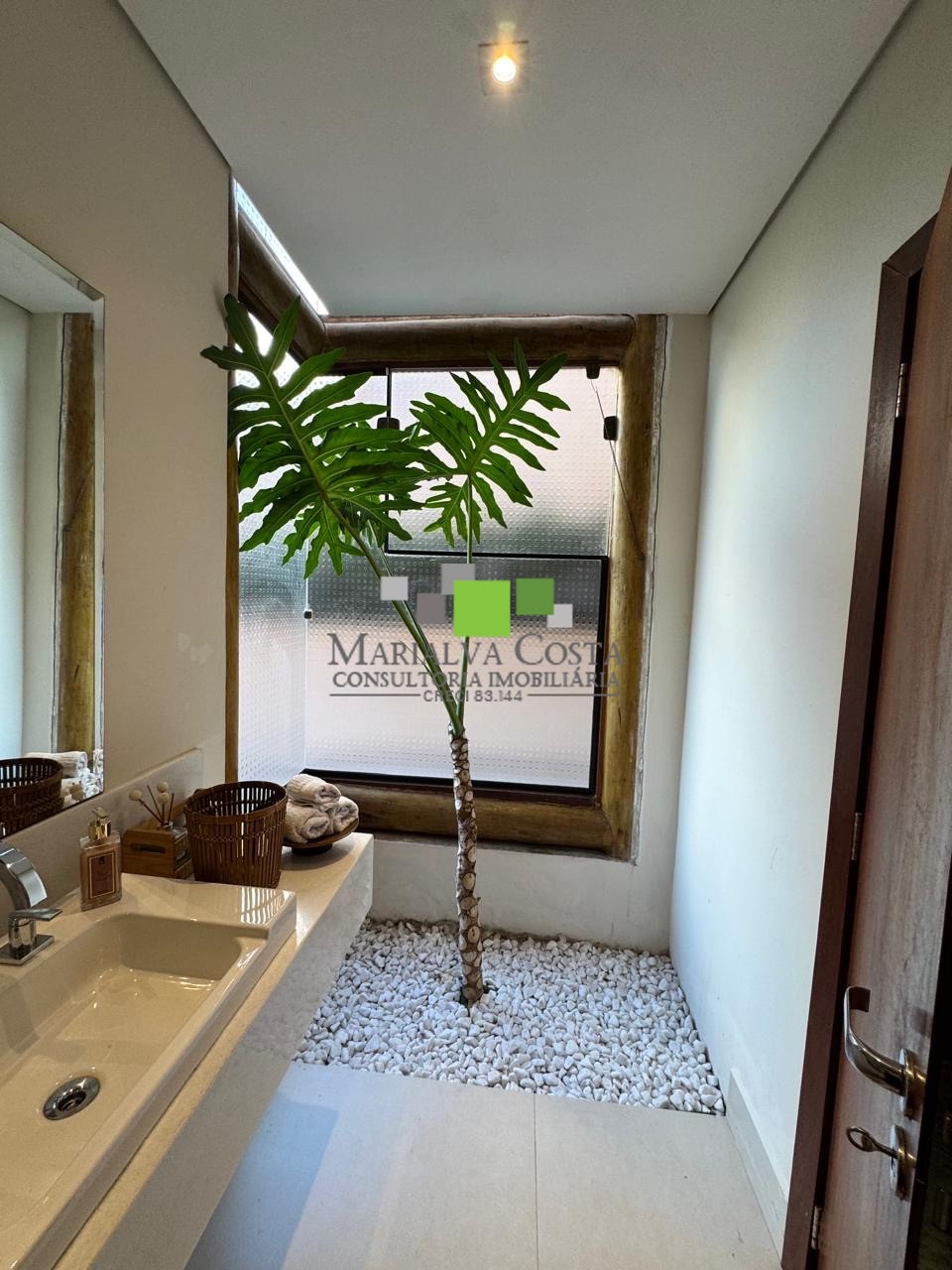 Casa, 4 quartos, 550 m² - Foto 5