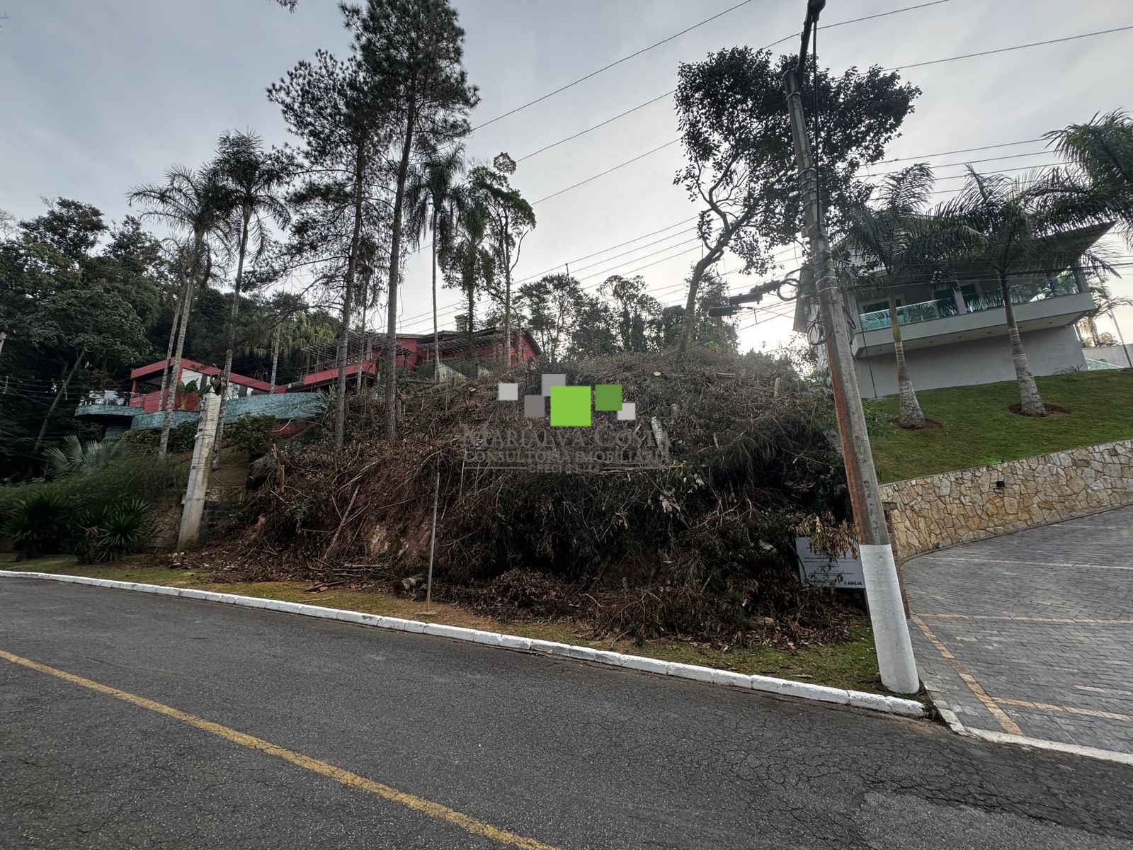 Terreno - Foto 4