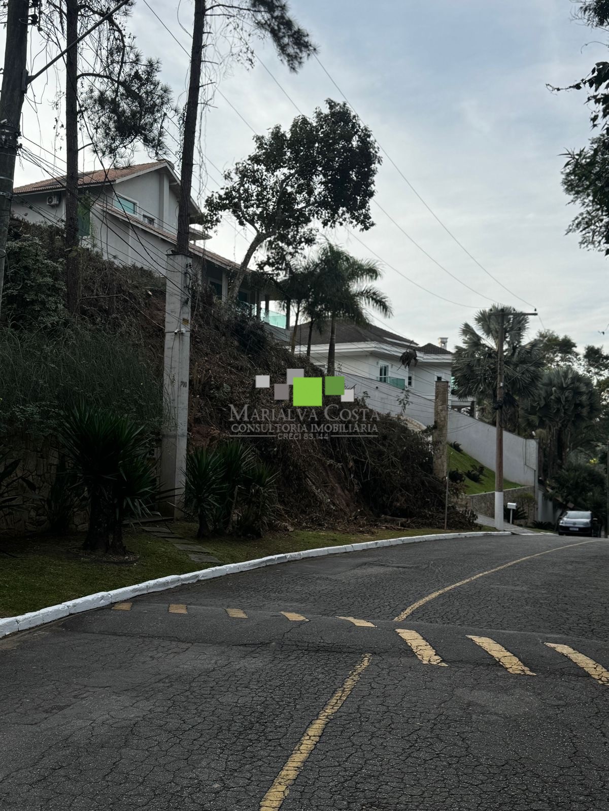 Terreno - Foto 6
