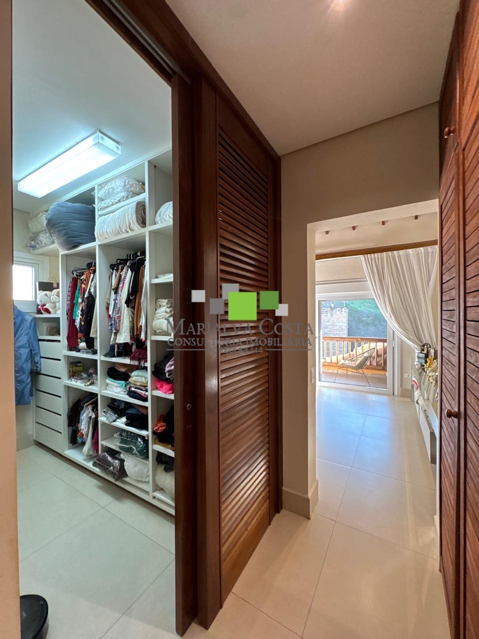 Casa, 4 quartos, 550 m² - Foto 10
