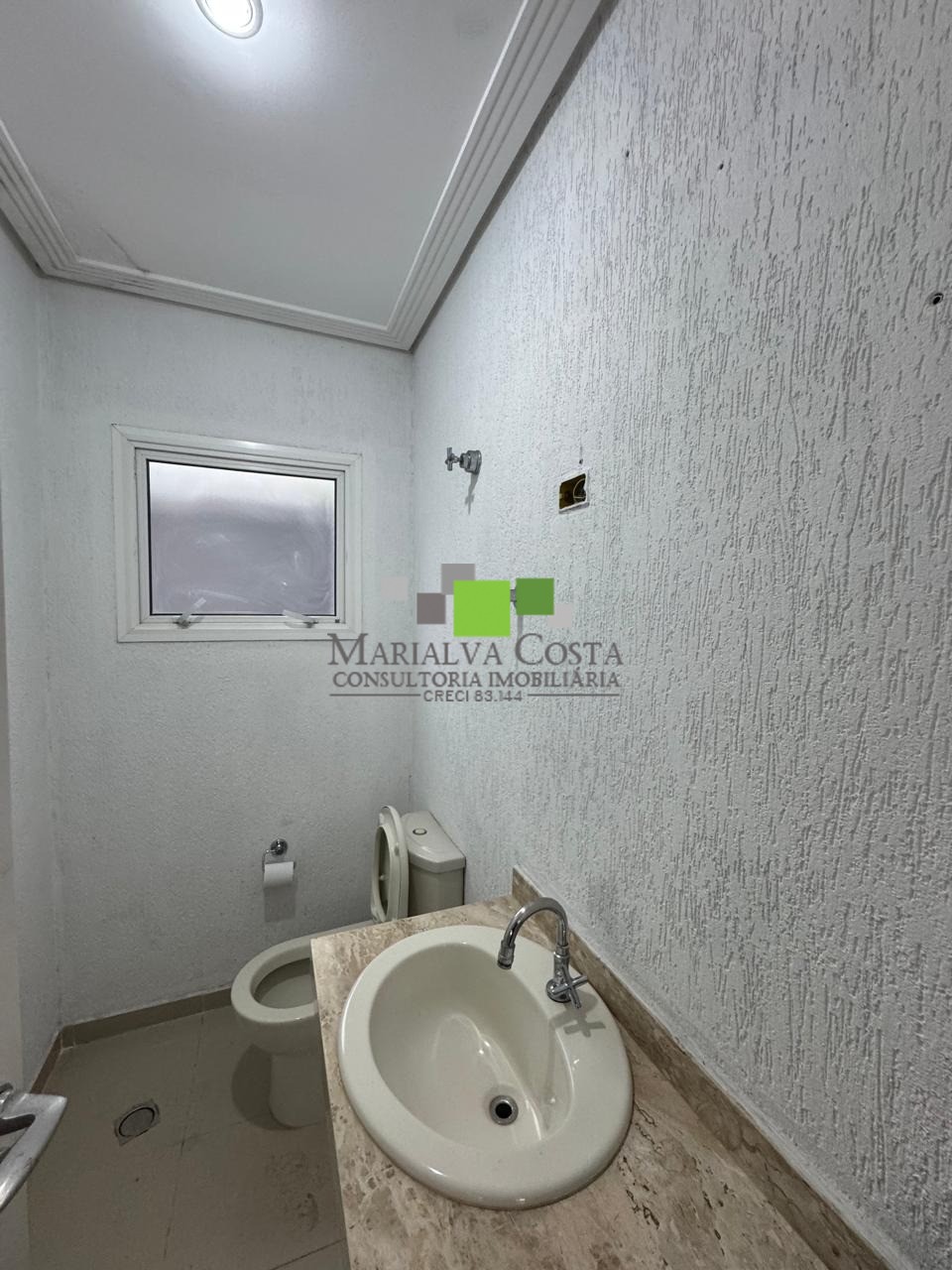 Casa, 3 quartos - Foto 16