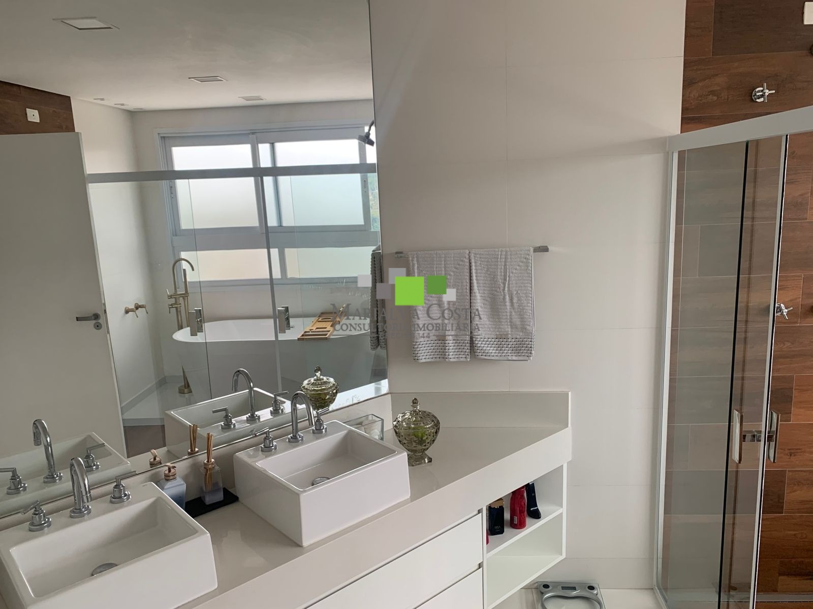 Casa, 4 quartos - Foto 41