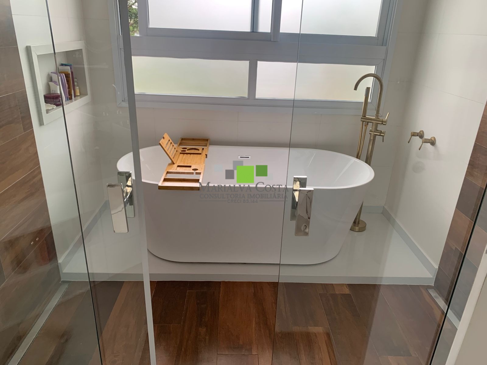 Casa, 4 quartos - Foto 42