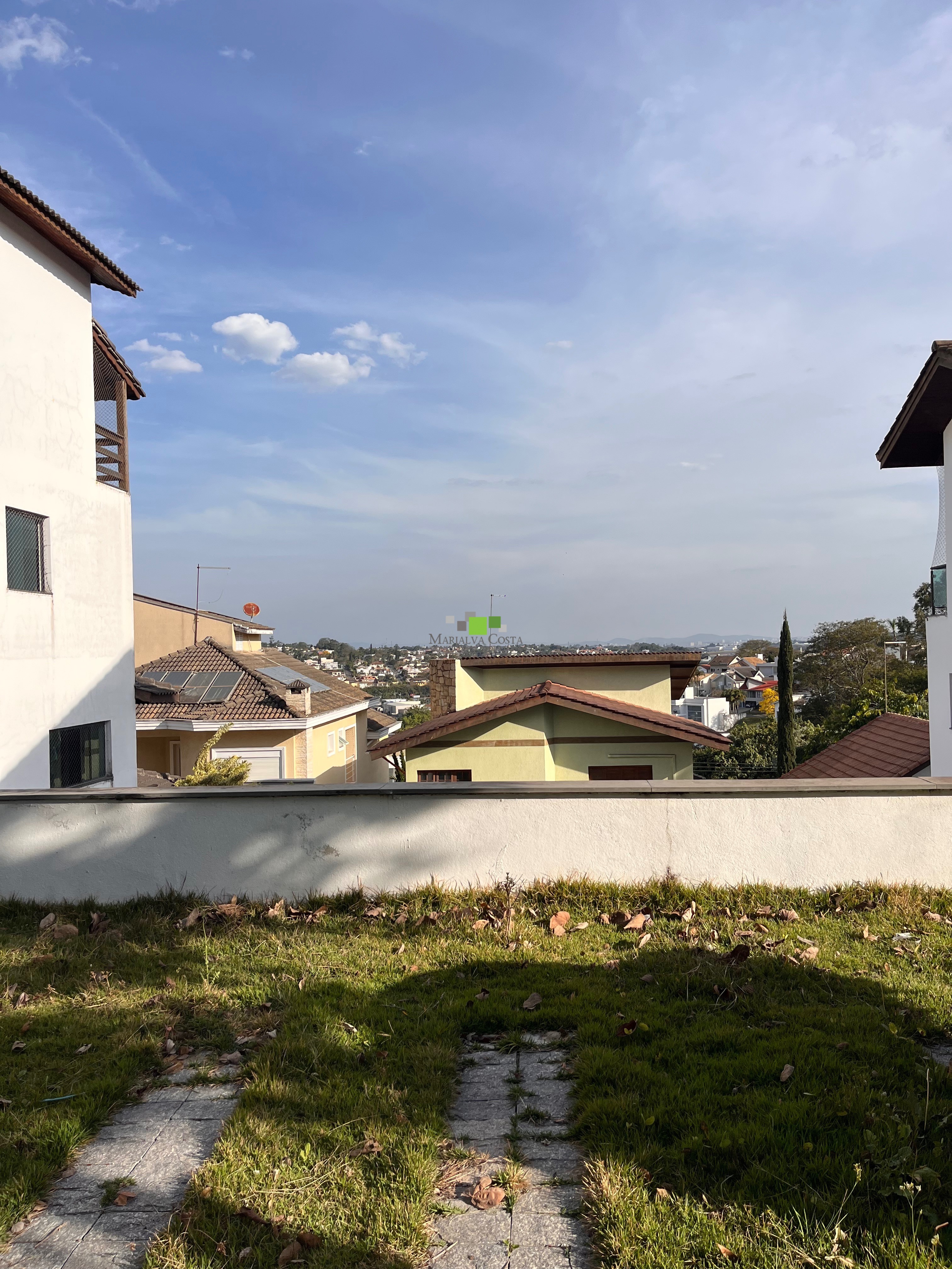Casa, 4 quartos - Foto 43