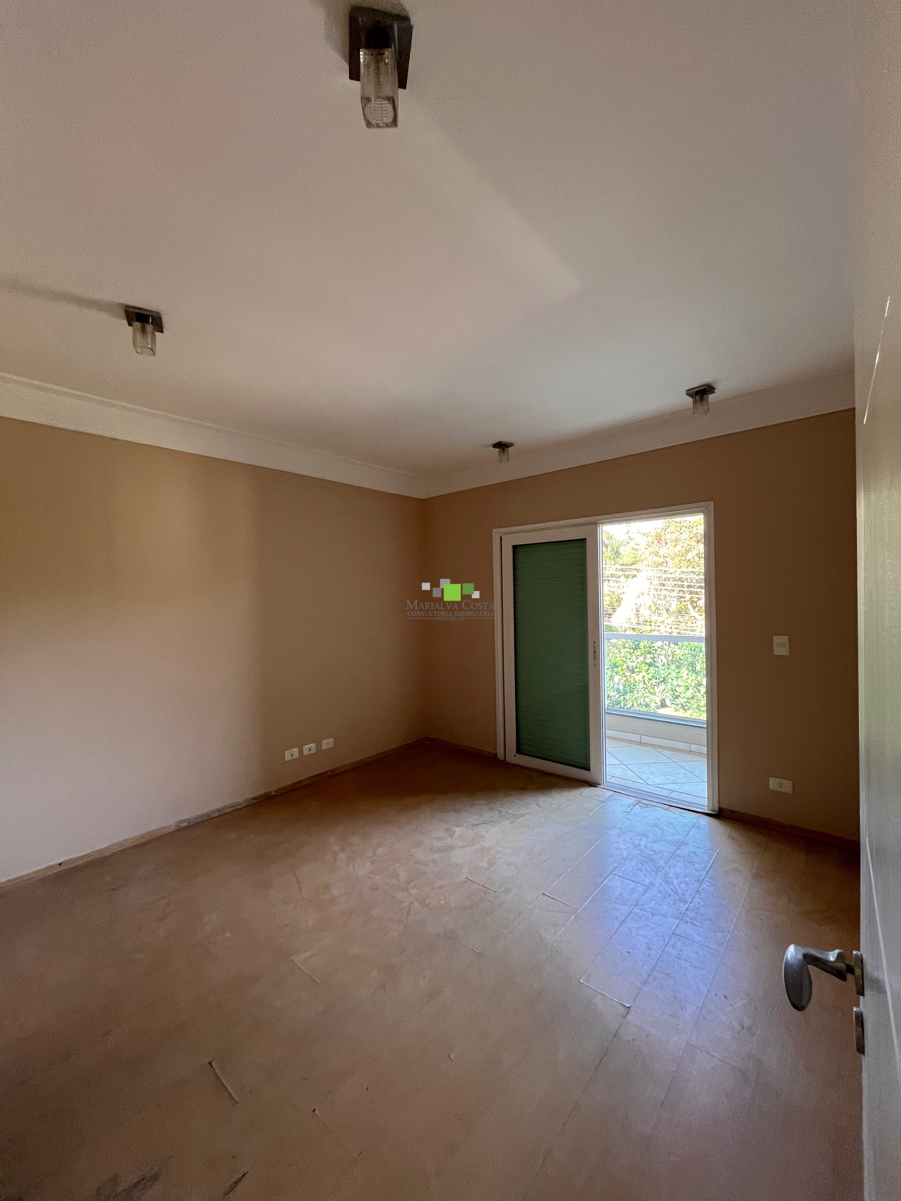 Casa, 3 quartos - Foto 30