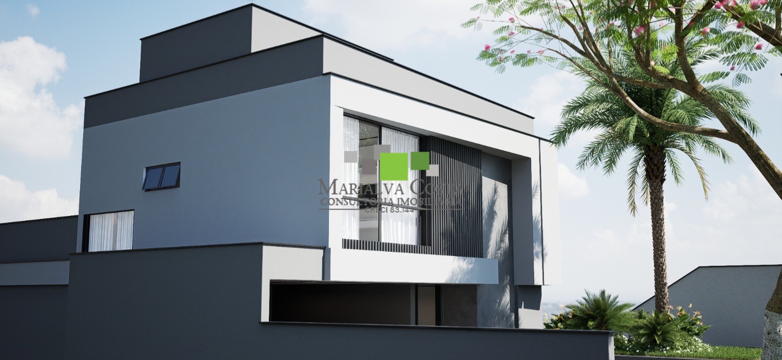 Casa, 4 quartos - Foto 10