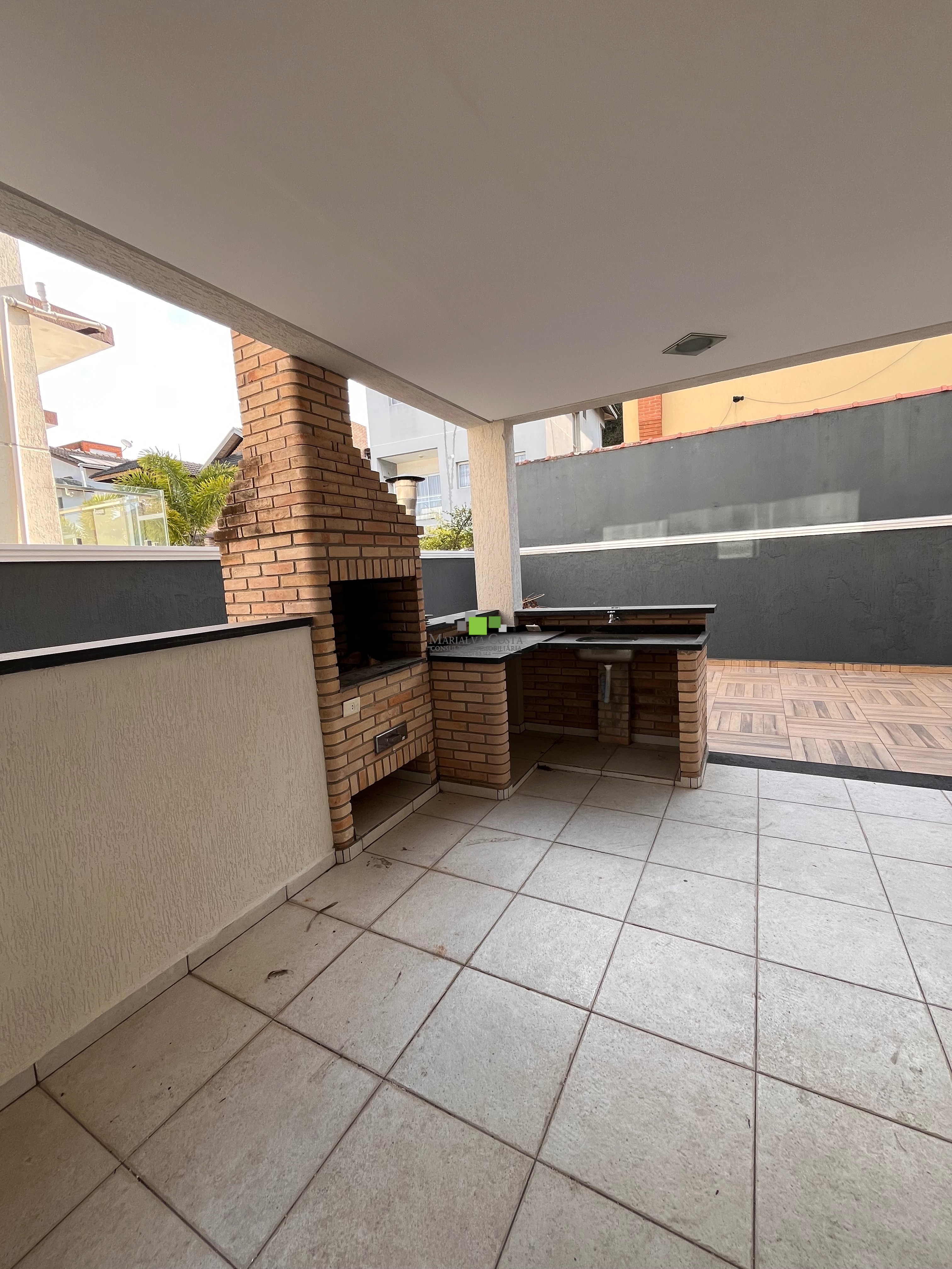 Casa, 3 quartos - Foto 6