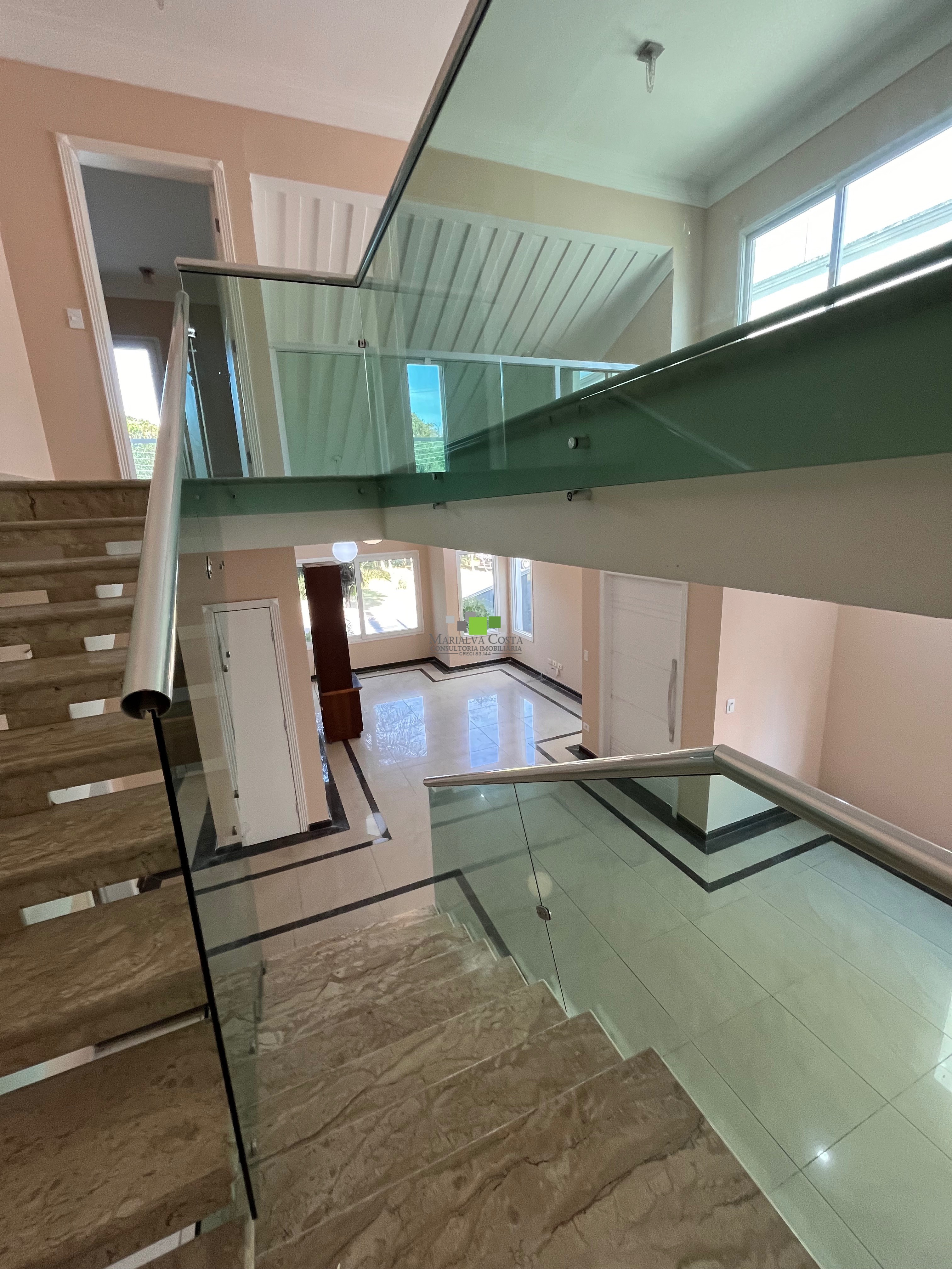 Casa, 3 quartos - Foto 17