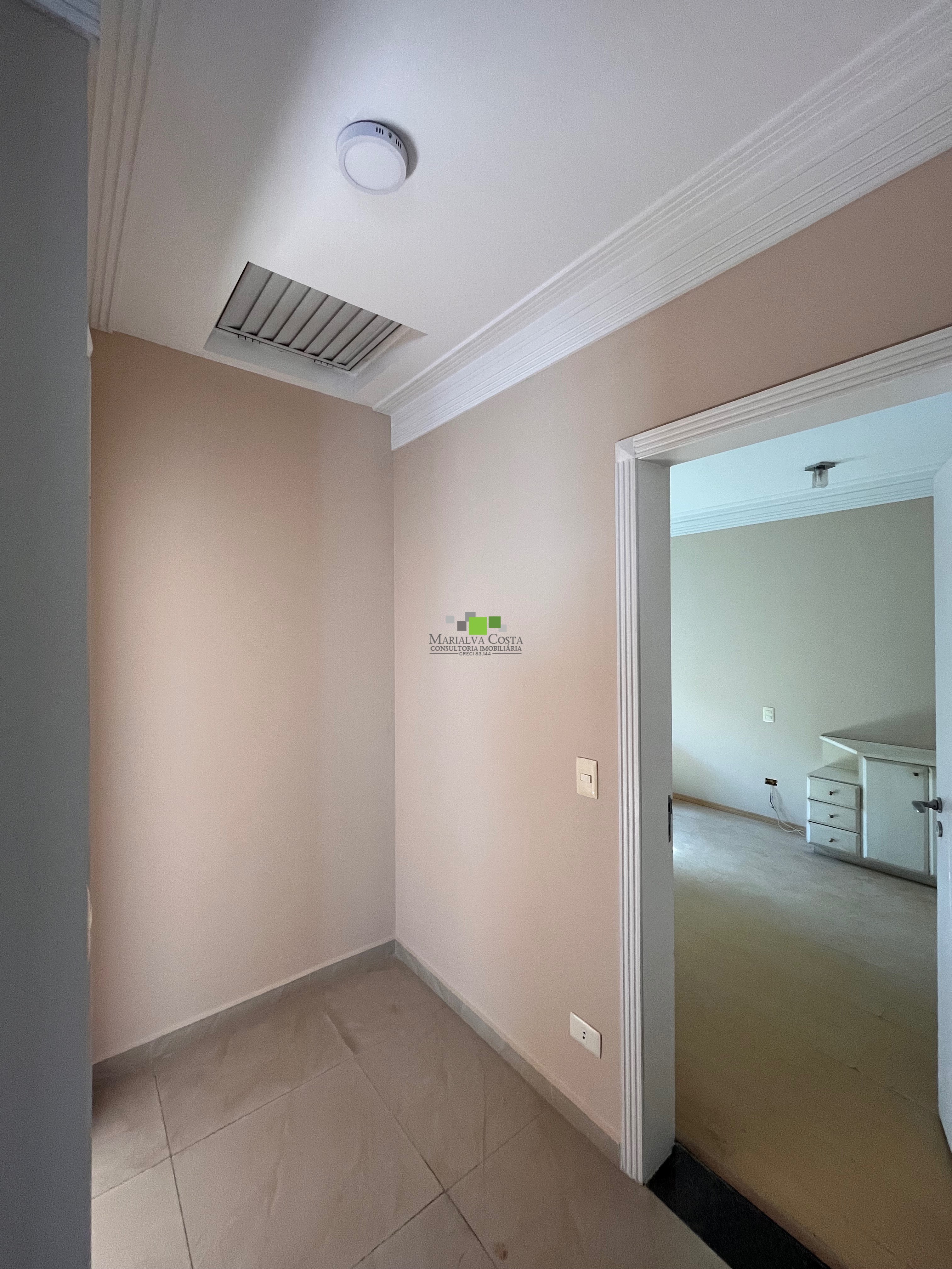 Casa, 3 quartos - Foto 20