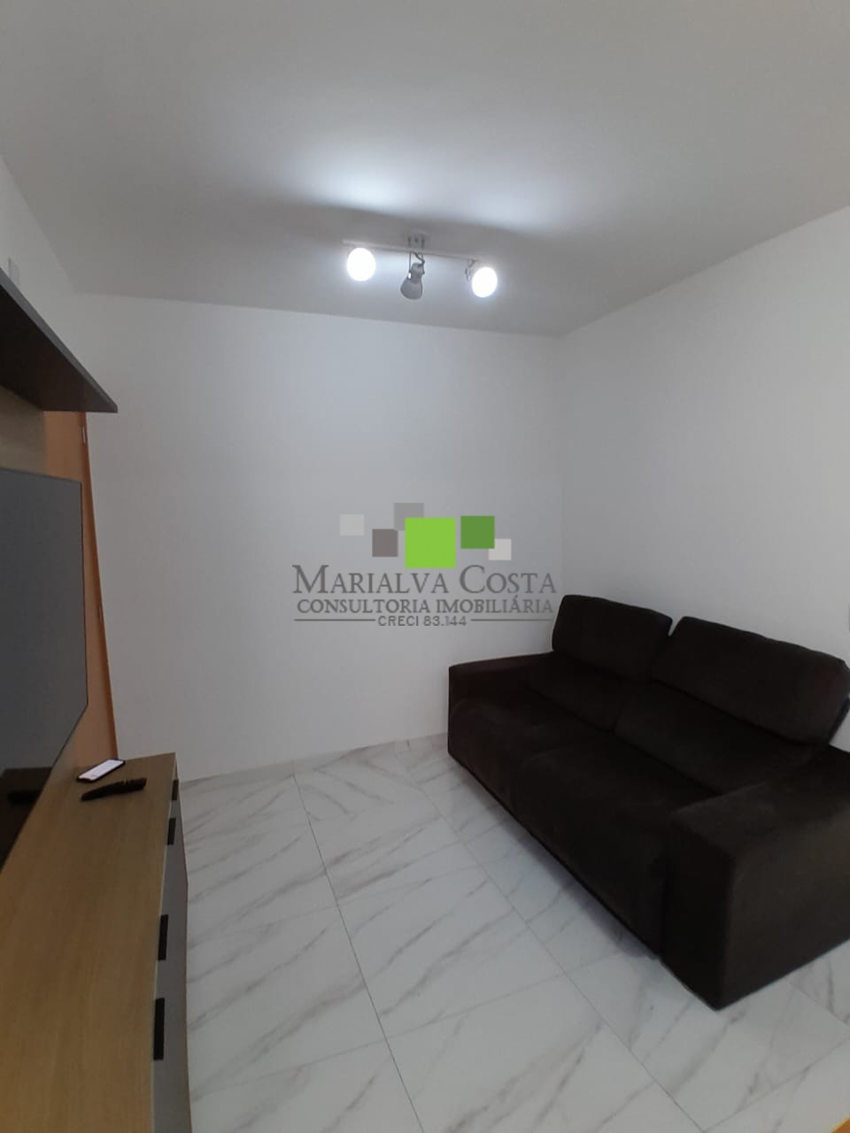 Apartamento, 2 quartos - Foto 3