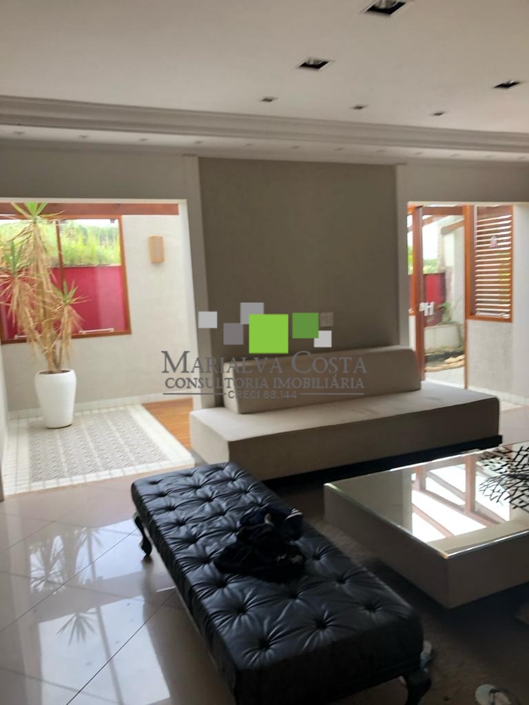 Casa, 4 quartos - Foto 10