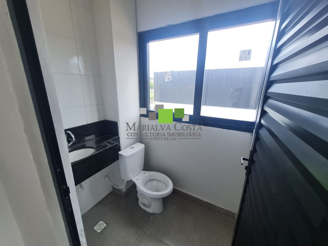 Depósito-Galpão, 760 m² - Foto 20