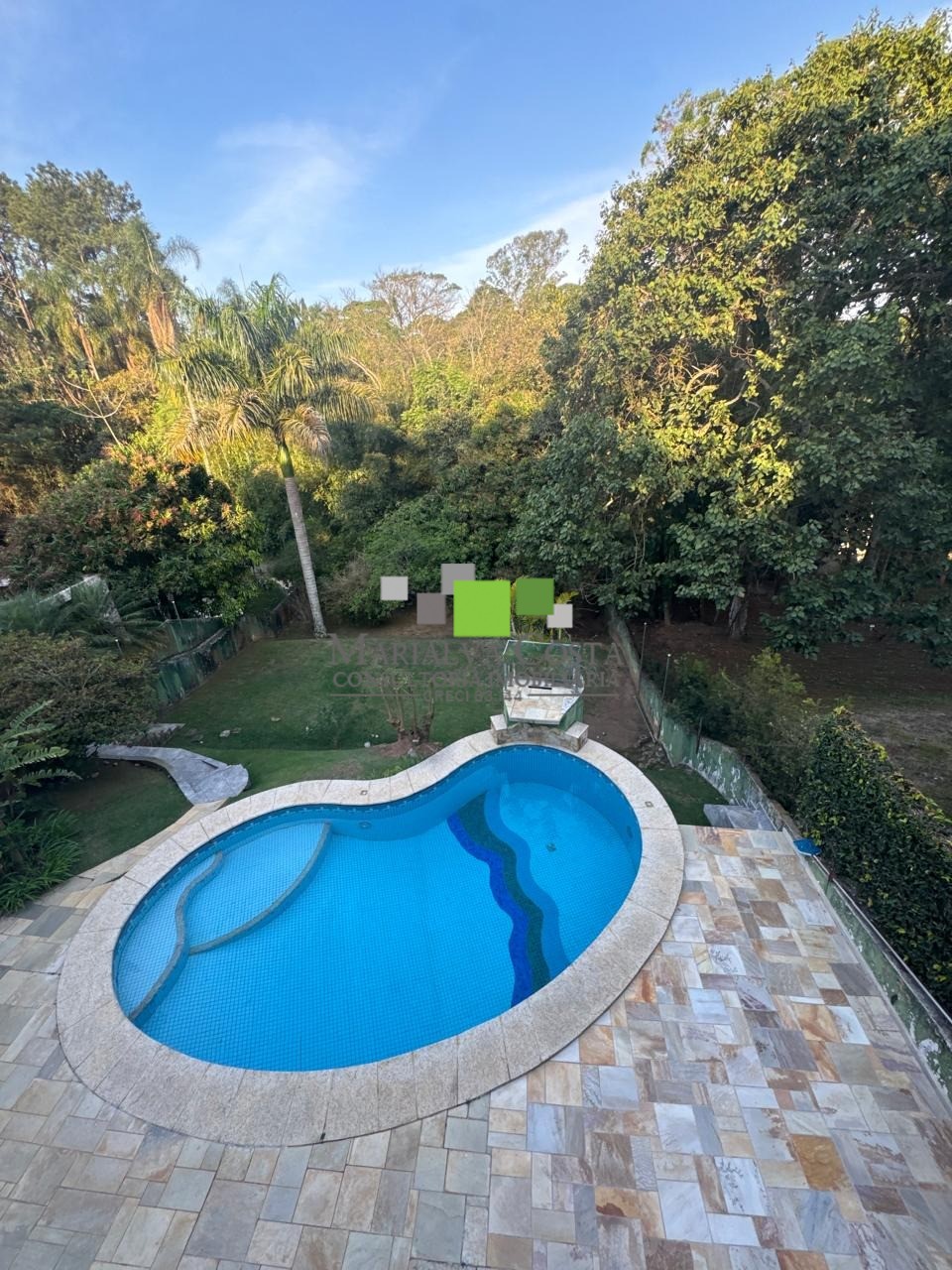 Casa, 3 quartos - Foto 47