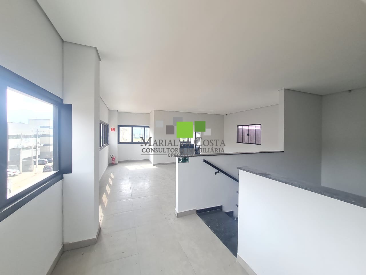 Depósito-Galpão, 760 m² - Foto 18