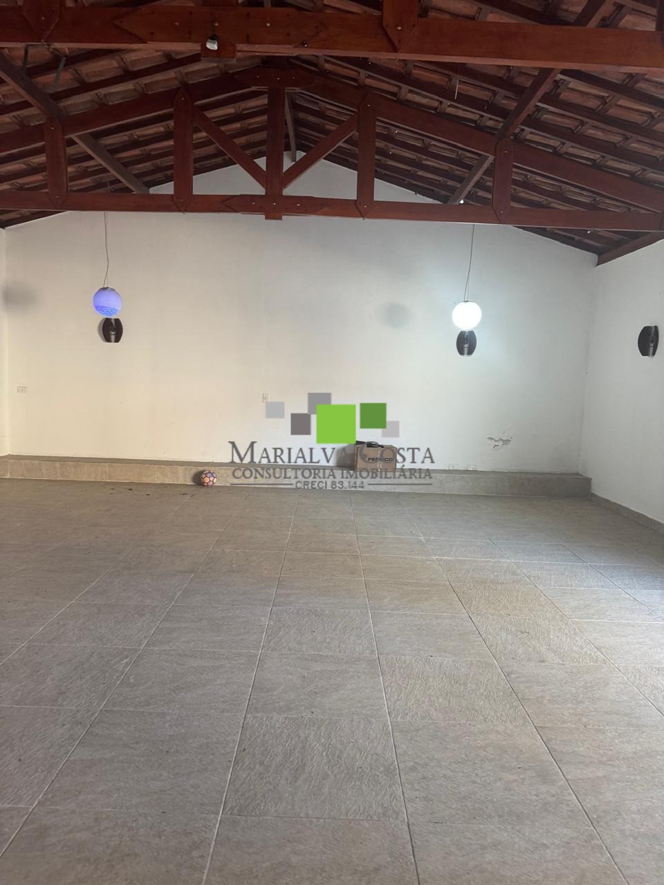 Casa, 4 quartos - Foto 77