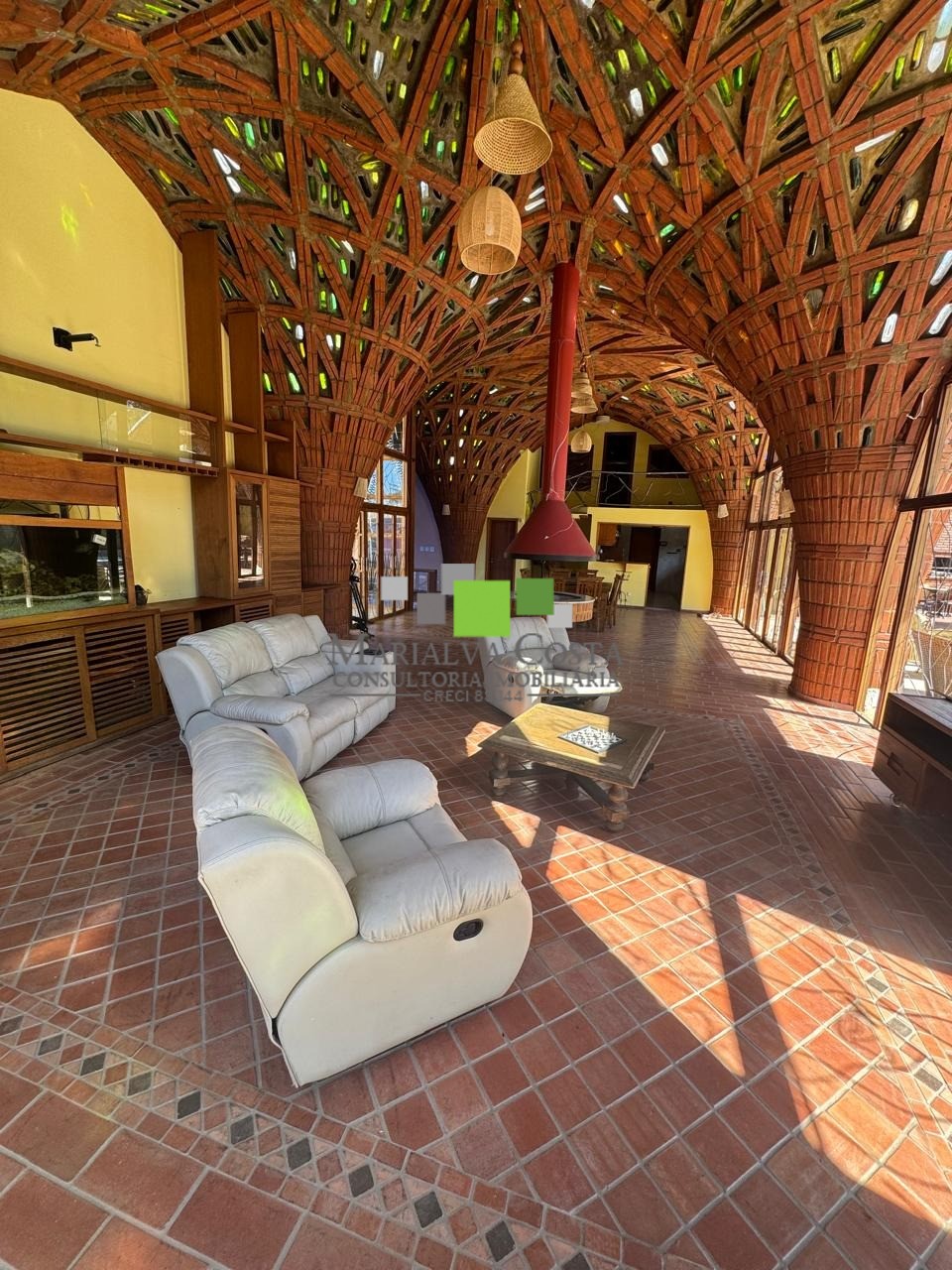 Casa, 4 quartos, 1000 m² - Foto 38