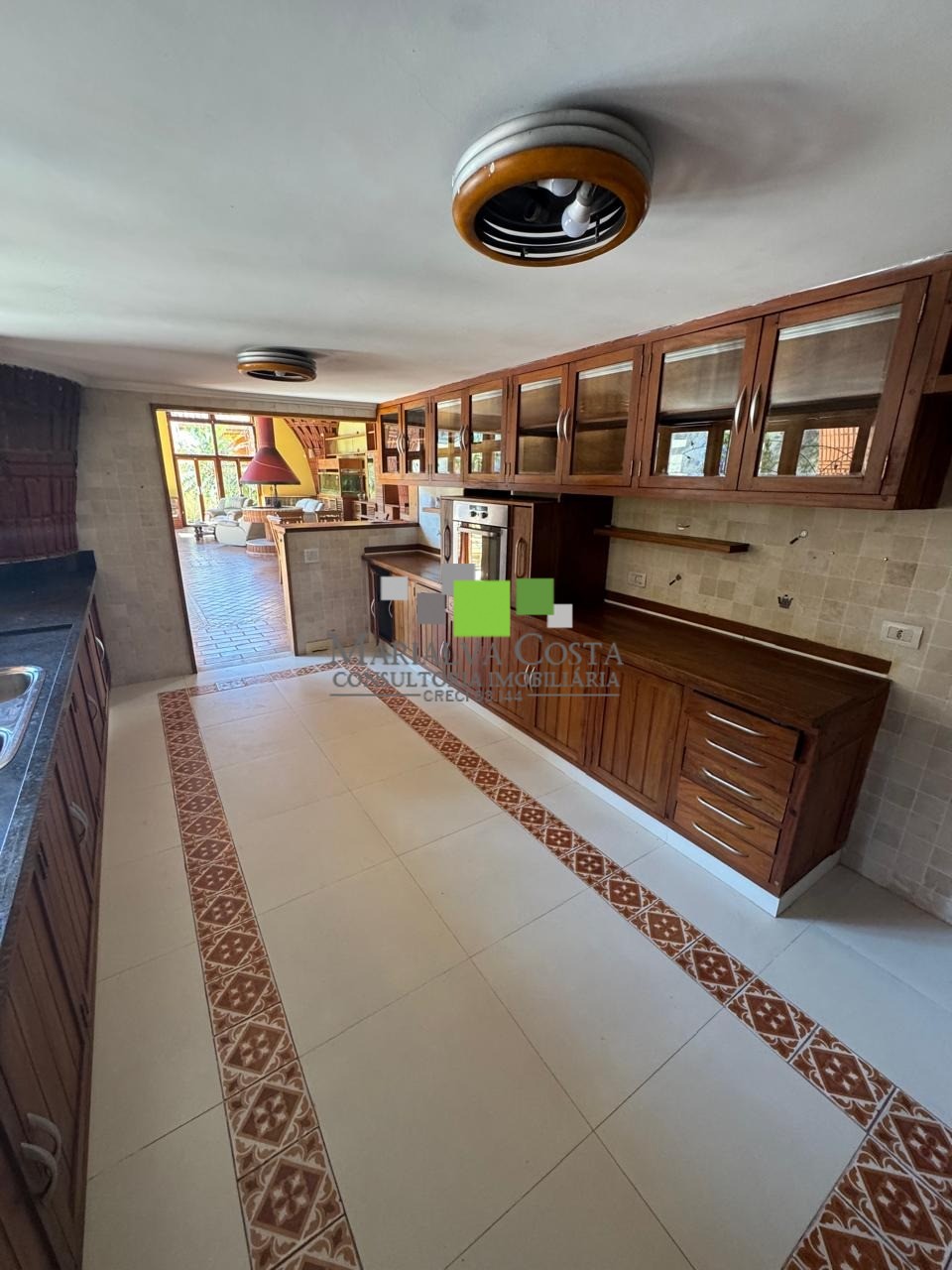 Casa, 4 quartos, 1000 m² - Foto 47