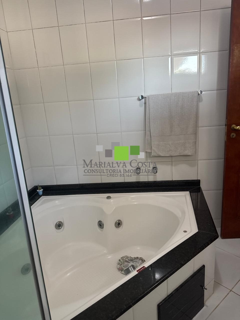 Casa, 4 quartos - Foto 49