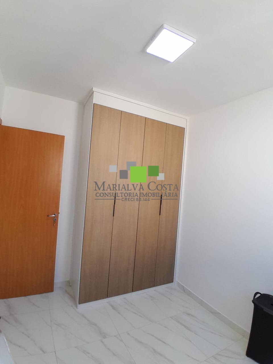 Apartamento, 2 quartos - Foto 18