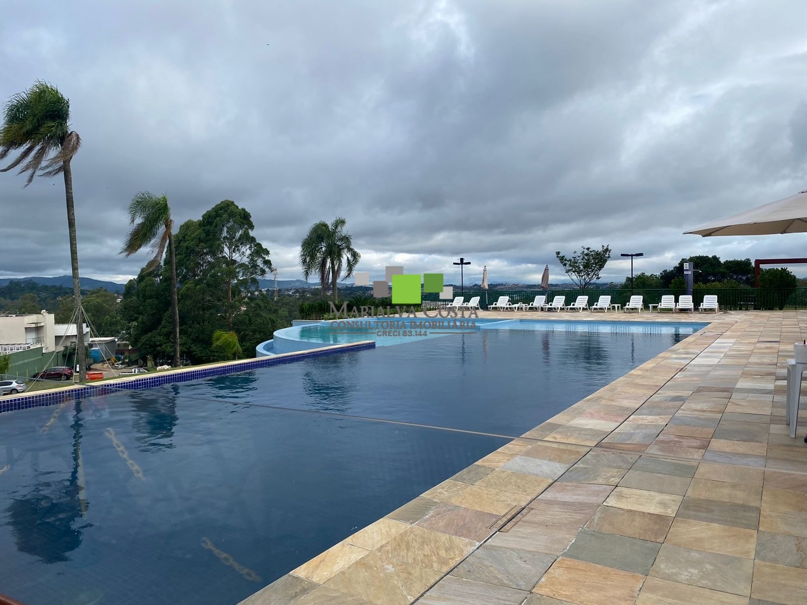 Casa, 4 quartos, 344 m² - Foto 31