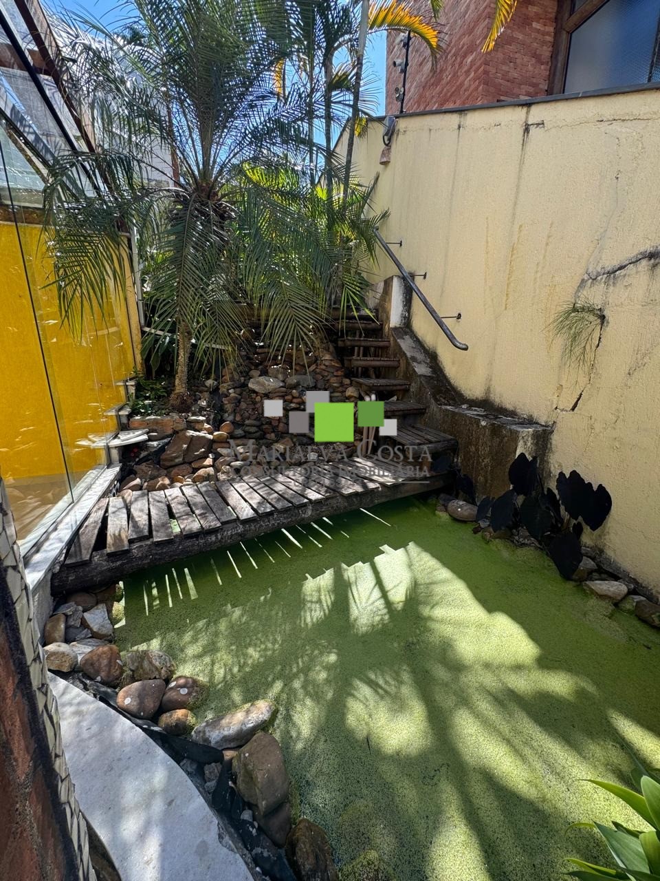 Casa, 4 quartos, 1000 m² - Foto 29