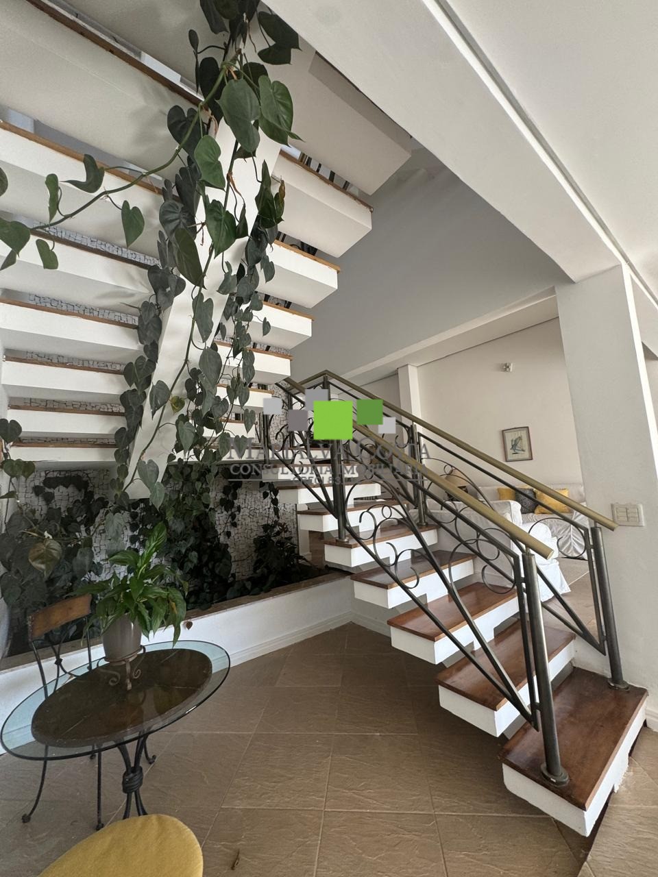 Casa, 6 quartos - Foto 27