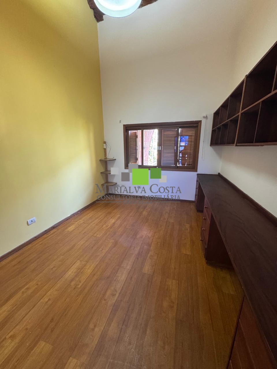 Casa, 4 quartos, 1000 m² - Foto 59