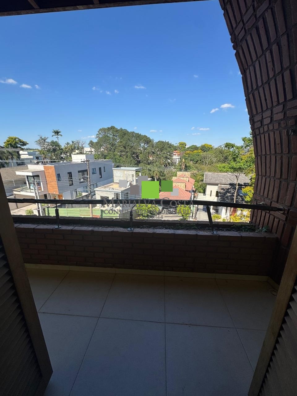 Casa, 4 quartos, 1000 m² - Foto 72