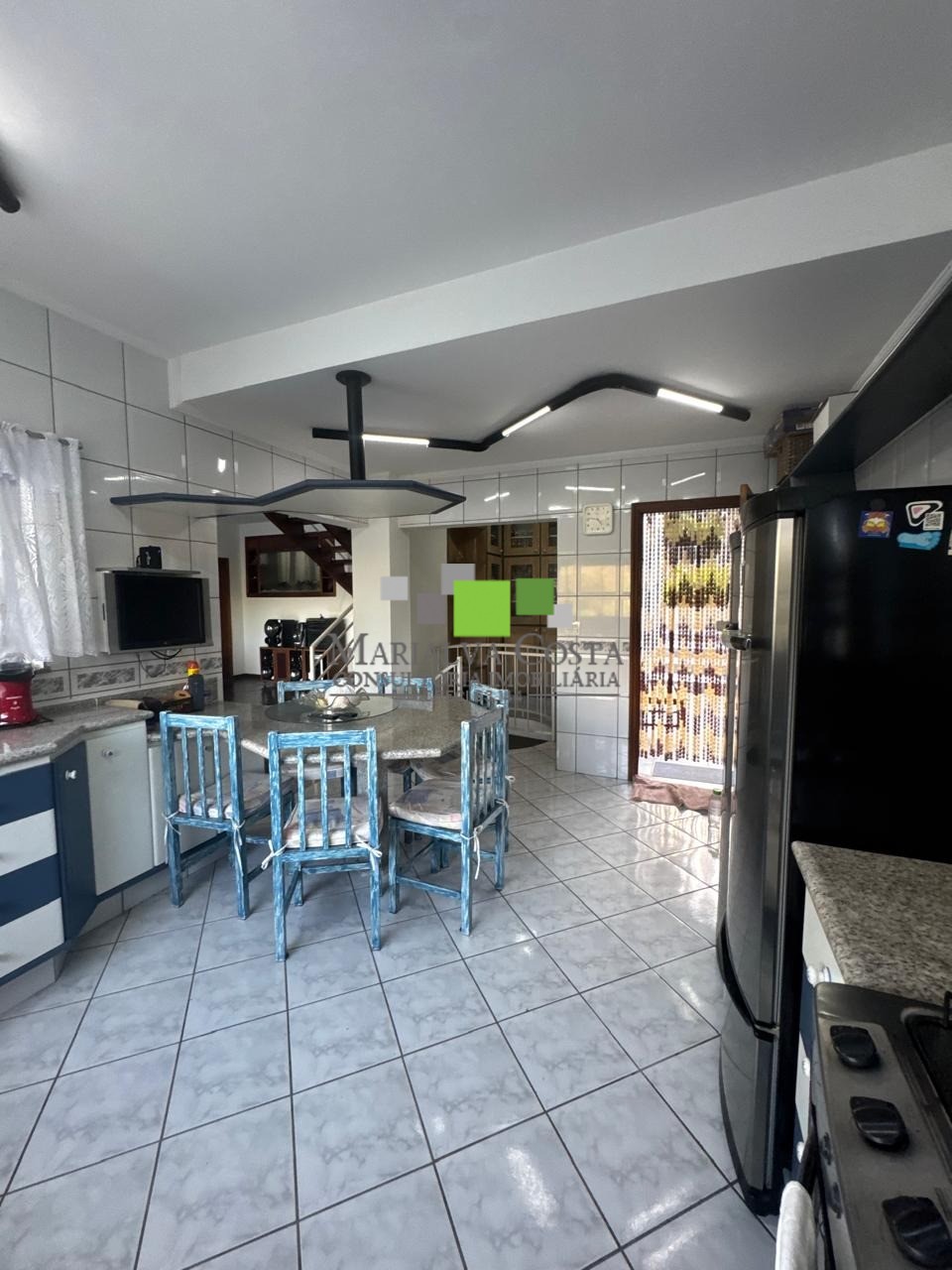 Casa, 3 quartos - Foto 51