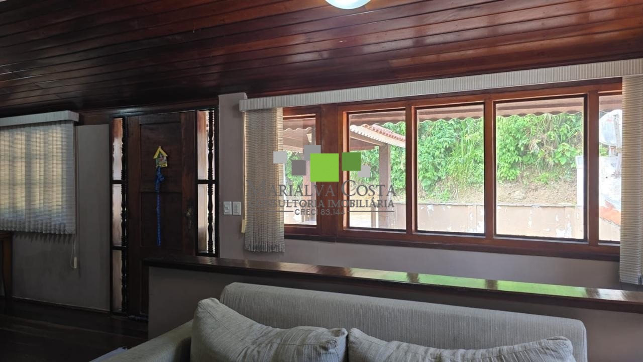 Casa, 4 quartos - Foto 10