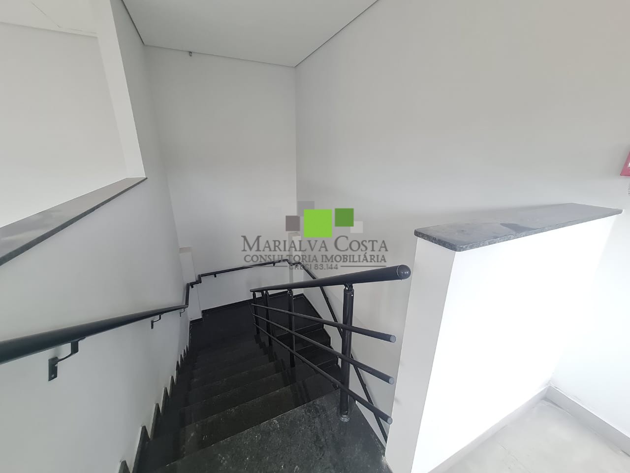 Depósito-Galpão, 760 m² - Foto 15