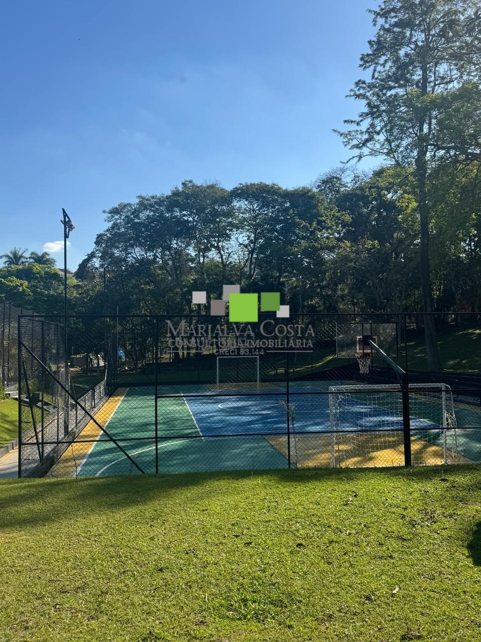 Casa, 4 quartos, 1000 m² - Foto 128