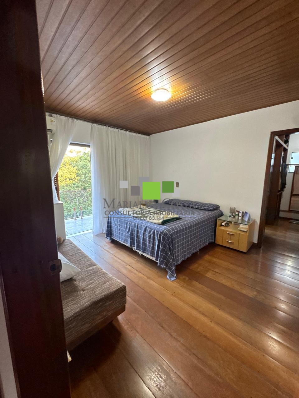 Casa, 3 quartos - Foto 25