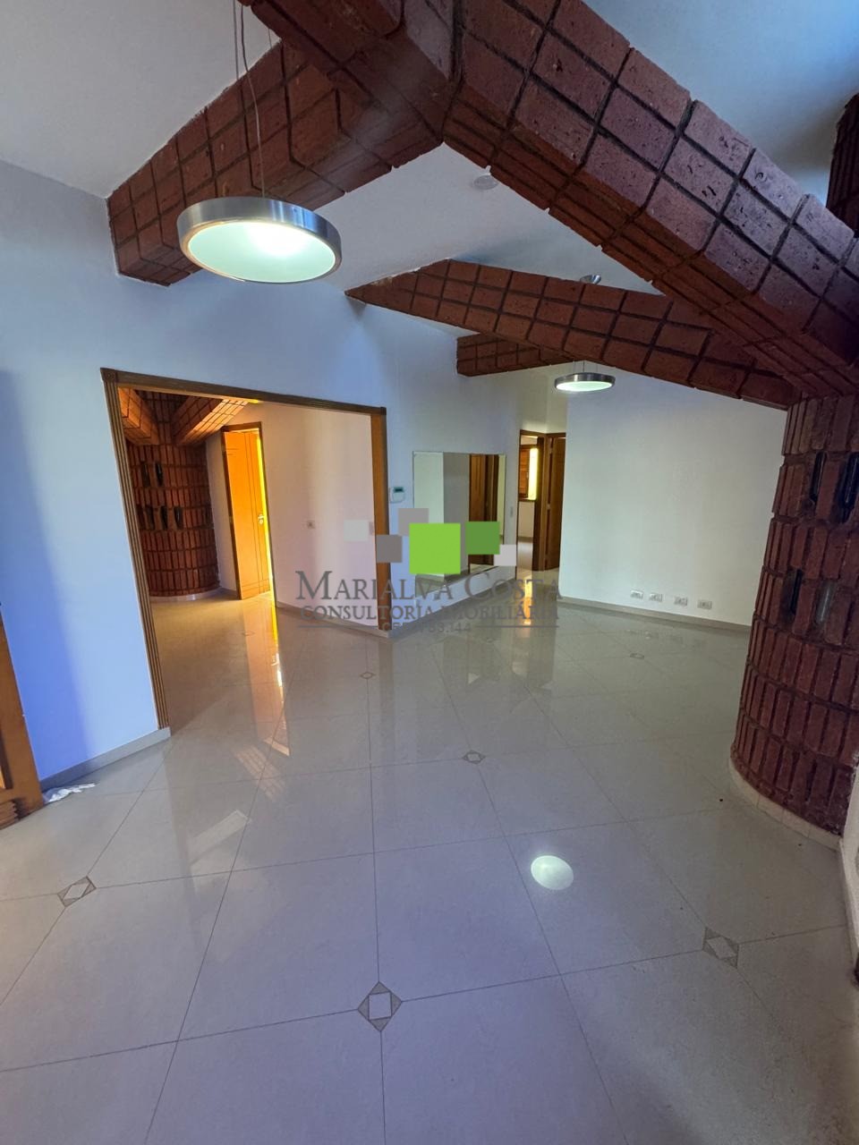 Casa, 4 quartos, 1000 m² - Foto 10