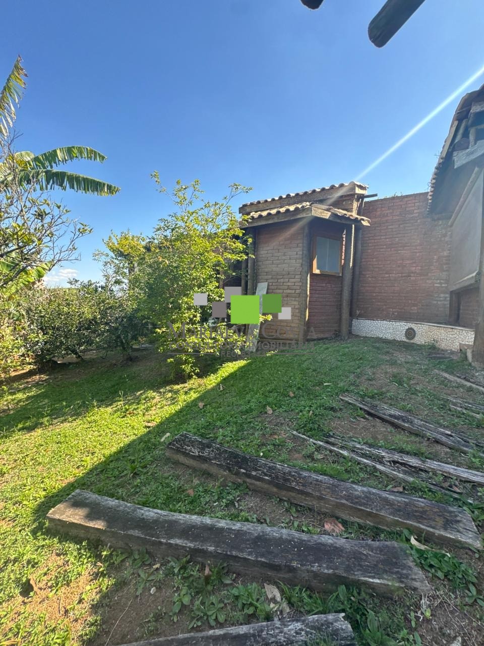 Casa, 4 quartos, 1000 m² - Foto 116