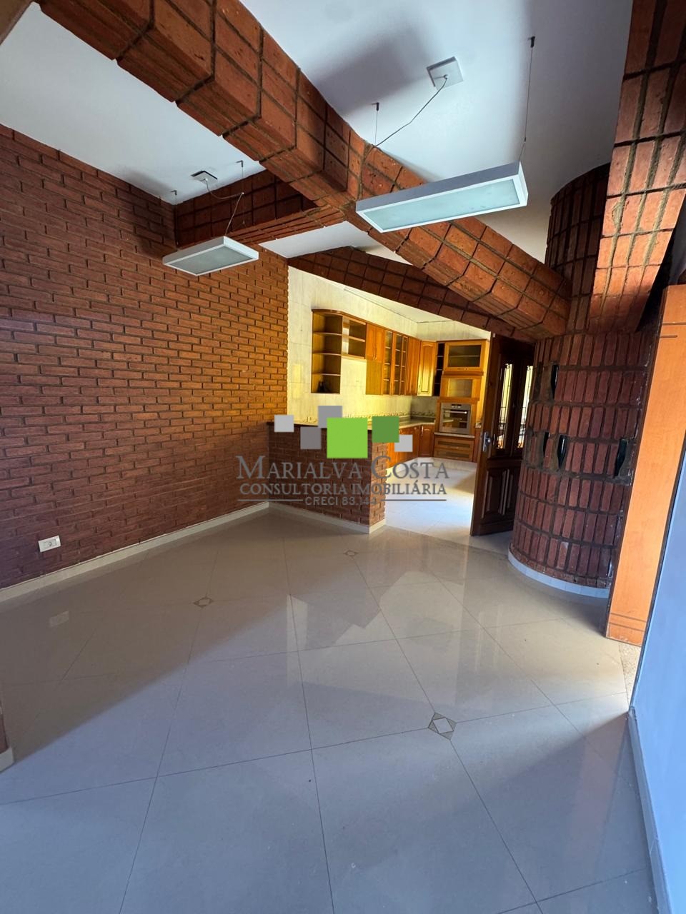Casa, 4 quartos, 1000 m² - Foto 12