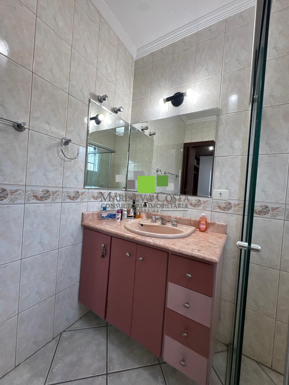 Casa, 3 quartos - Foto 23