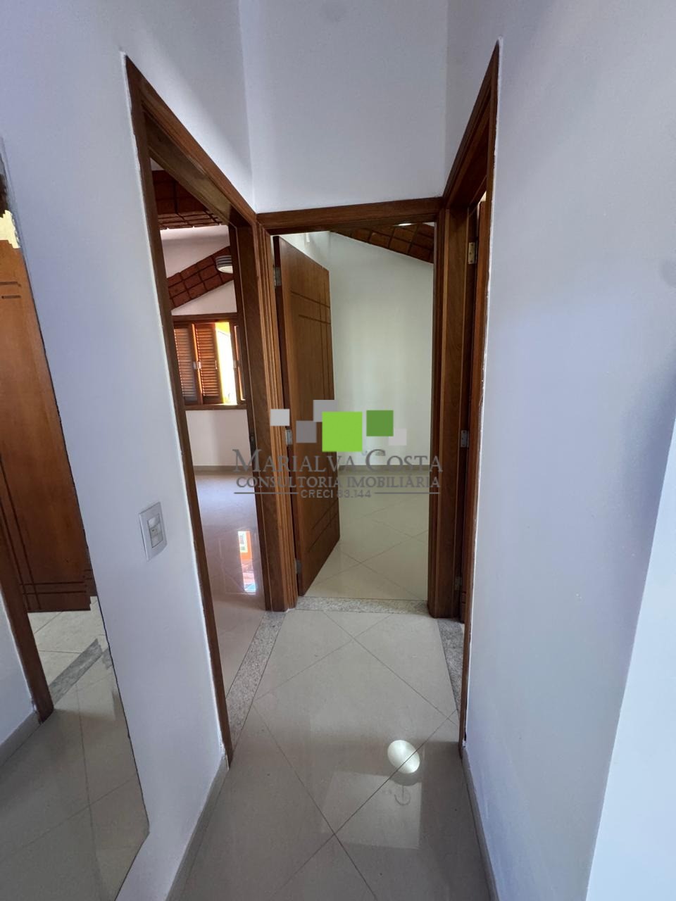 Casa, 4 quartos, 1000 m² - Foto 18